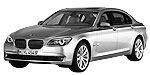 BMW F01 P1CB1 Fault Code