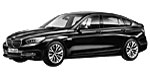 BMW F07 P1CB1 Fault Code