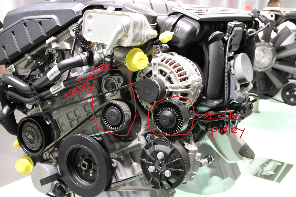 See P1CB1 in engine