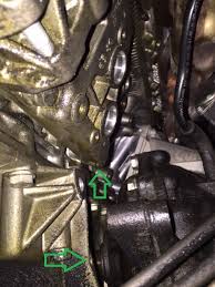 See P1CB1 in engine